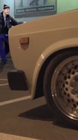 576x1024