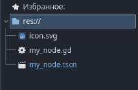 264x174