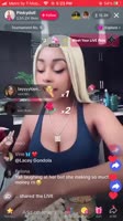 360x640