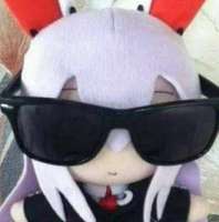 791x795