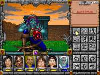 640x480