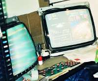 520x433