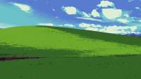 1920x1080