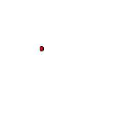 256x256