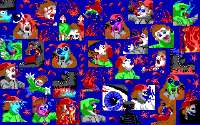 320x200