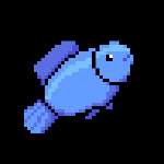 192x192