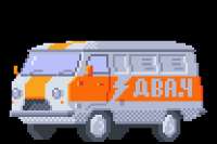 384x256