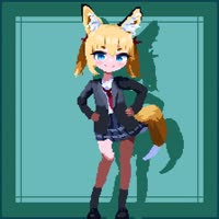 896x896