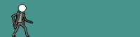 2330x640