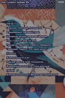 600x900