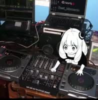 640x650