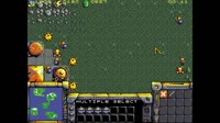 854x480