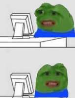 559x730