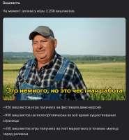 622x669