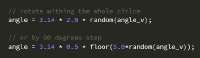 432x127