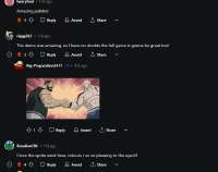 716x568