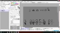 1366x768