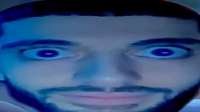 1280x720