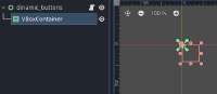 520x227