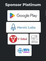 720x959