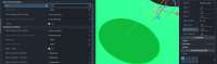 1608x476