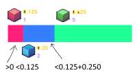 1575x864