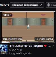 306x310