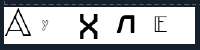 268x67