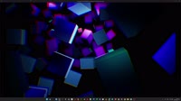 2560x1440
