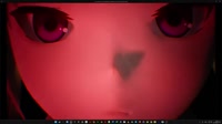 640x360