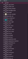 407x833