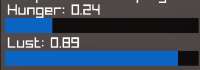872x306