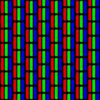 512x512