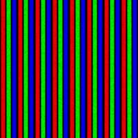 512x512