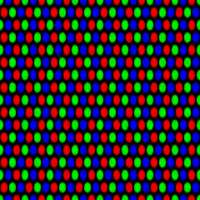 512x512