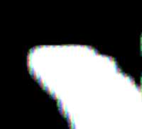 302x276