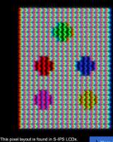 627x782