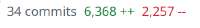 438x62