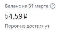 268x139