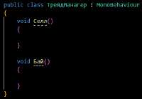423x294