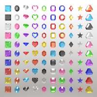 1200x1200