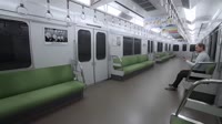 854x480