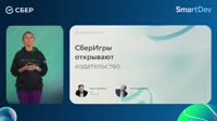 768x432