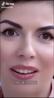 360x640