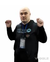720x900