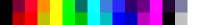 256x32
