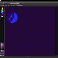 1080x1080