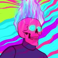 1080x1080