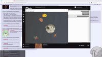 1280x720