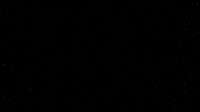 1366x768